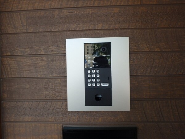 その他(★お部屋探しはタウンハウジング稲田堤店まで★)