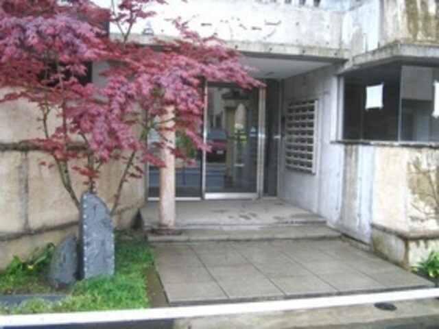 物件内観写真15　(★お部屋探しは、タウンハウジング多摩センター店へ★)