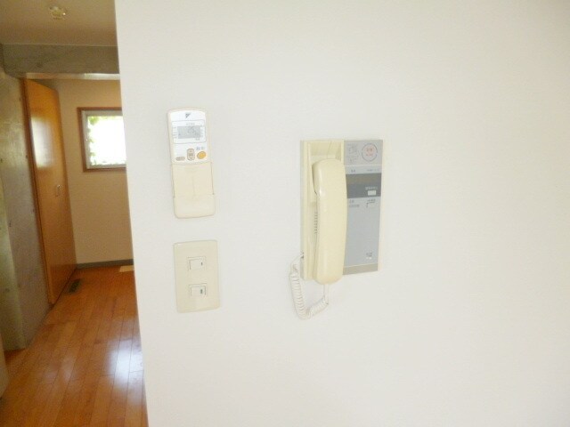 物件内観写真7　(★お部屋探しは、タウンハウジング多摩センター店へ★)