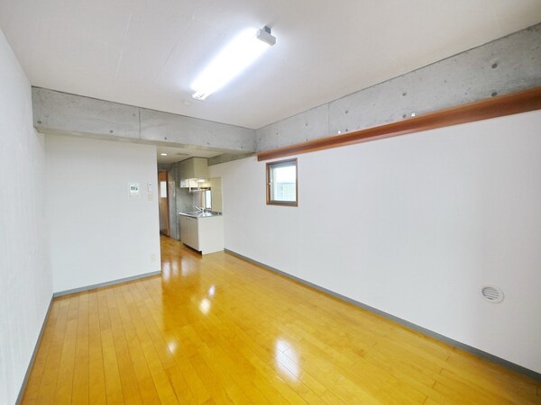 その他室内・内装(★お部屋探しは、タウンハウジング多摩センター店へ★)