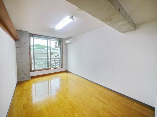 リビング・居室(★お部屋探しは、タウンハウジング多摩センター店へ★)