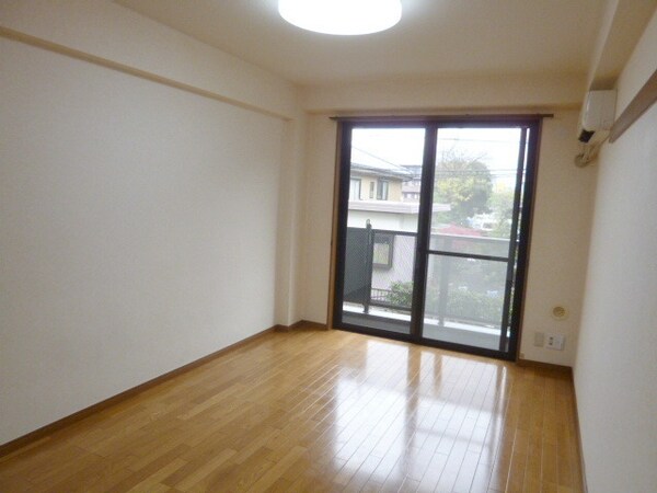 リビング・居室(★お部屋探しは、タウンハウジング多摩センター店へ★)