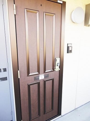 物件内観写真29　