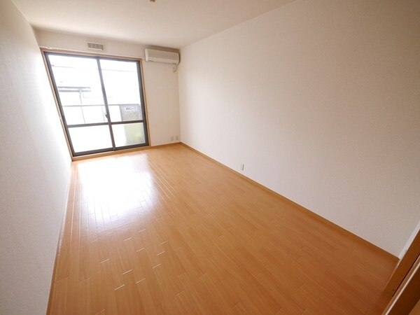 リビング・居室(★お部屋探しは、タウンハウジング多摩センター店へ★)