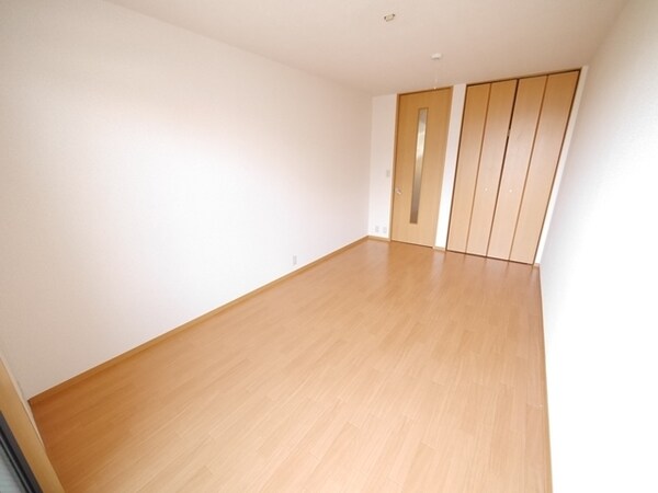 その他室内・内装(★お部屋探しは、タウンハウジング多摩センター店へ★)