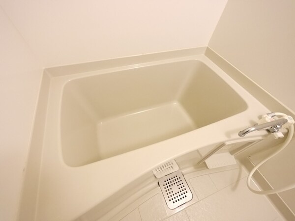 バス／シャワールーム等(★お部屋探しは、タウンハウジング多摩センター店へ★)