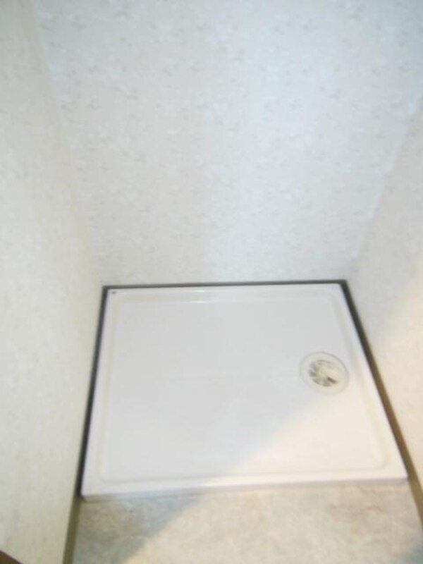 その他(☆いつでも清潔なお洋服を☆)