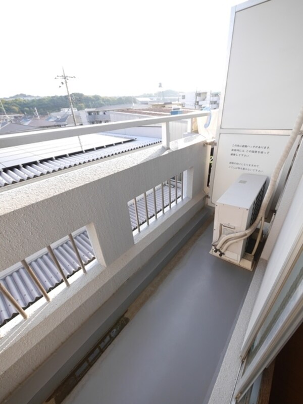 設備(★お部屋探しは株式会社タウンハウジング東京まで★)