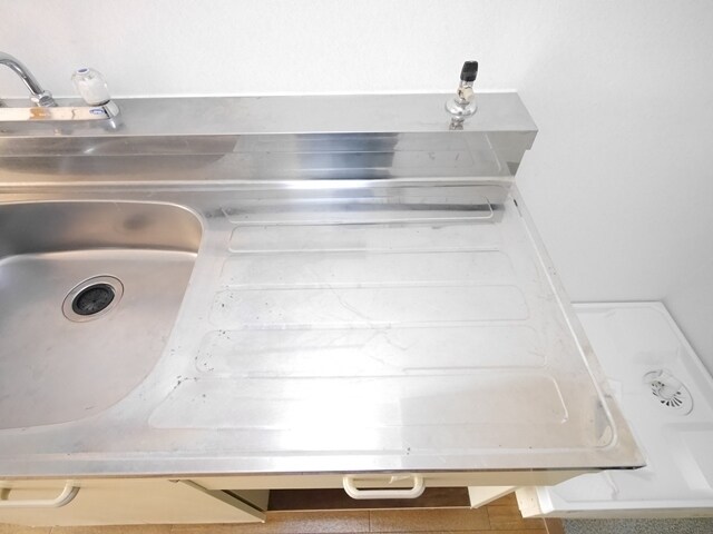 物件内観写真8　(タウンハウジング多摩センター店まで★)