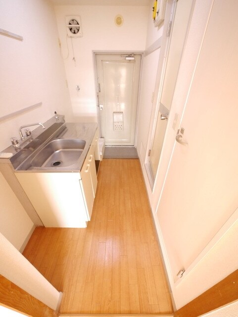 物件内観写真30　(★その他★)