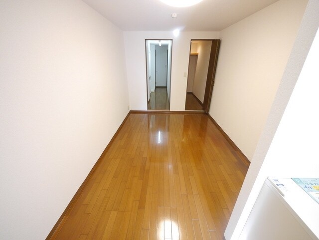 物件内観写真4　(★寝室★)