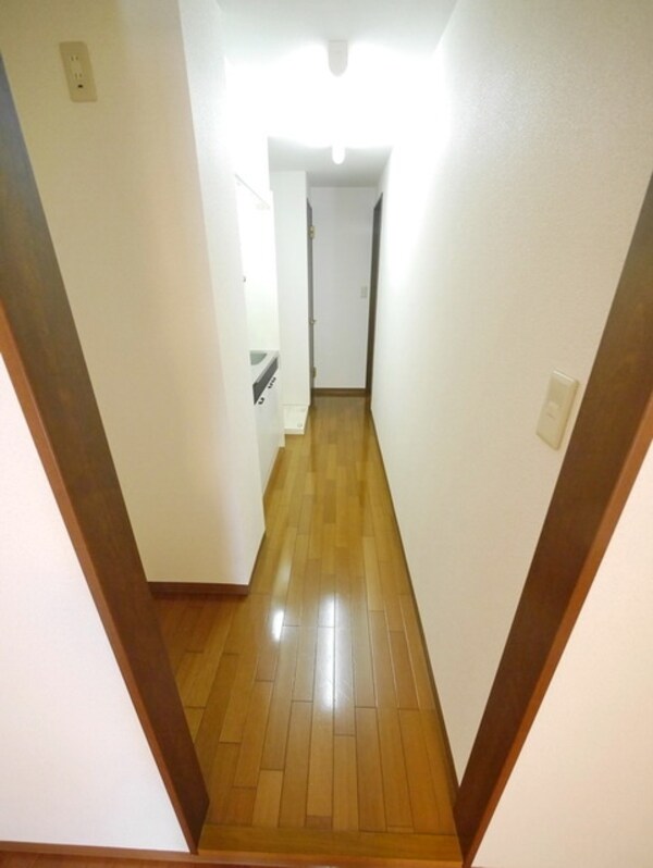 その他室内・内装(★居室★)