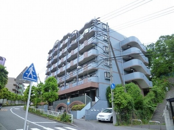 外観(★外観の様子★)