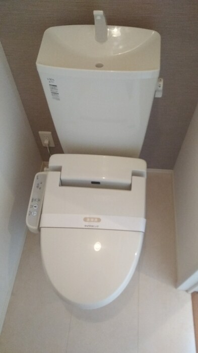 物件内観写真24　