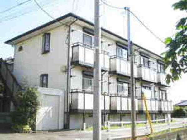 外観(★駅近物件★)