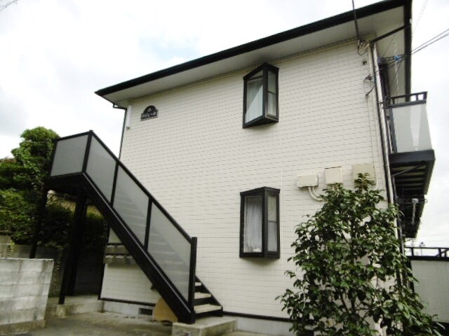 物件内観写真14　(★周辺にコンビニ・スーパー揃ってます★)