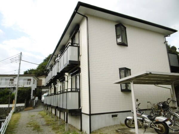 その他(★閑静な住宅街です★)