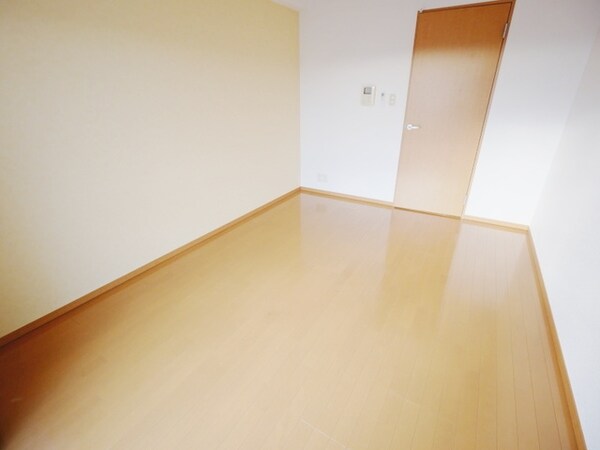 その他室内・内装(★リビングです★)