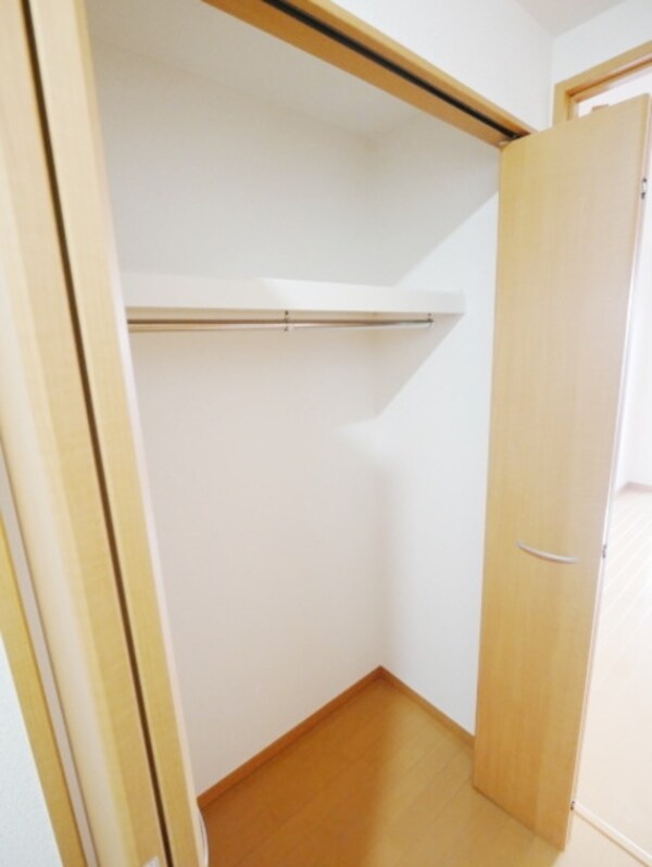 収納(★収納です★)