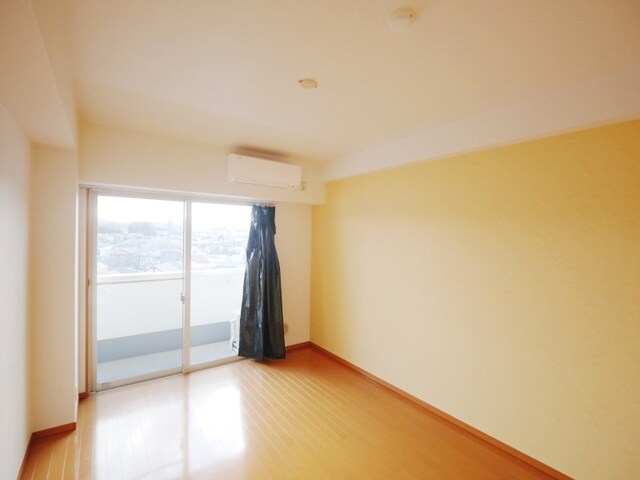 物件内観写真18　(★リビングです★)