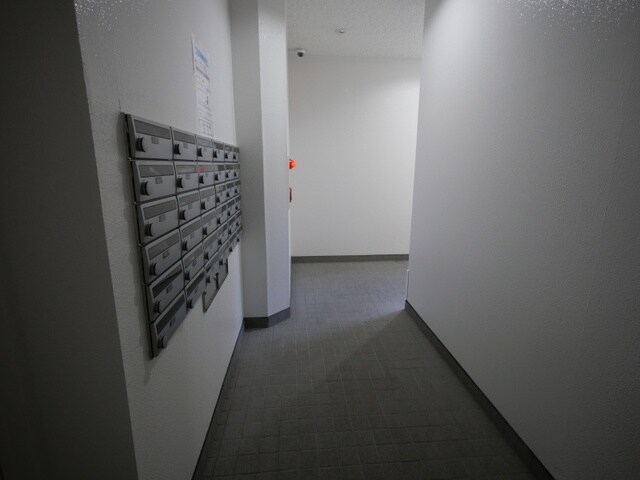 物件内観写真21　(★廊下です★)