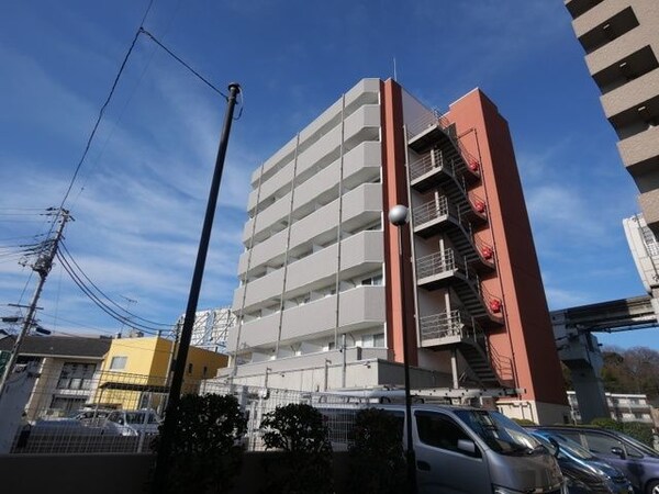 外観(★外観です★)