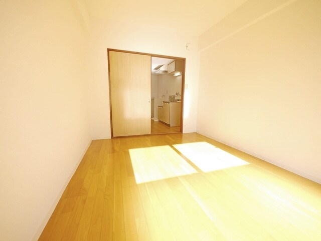 物件内観写真10　(★内装・設備★)