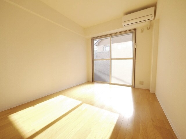 物件内観写真16　(★内装・設備★)