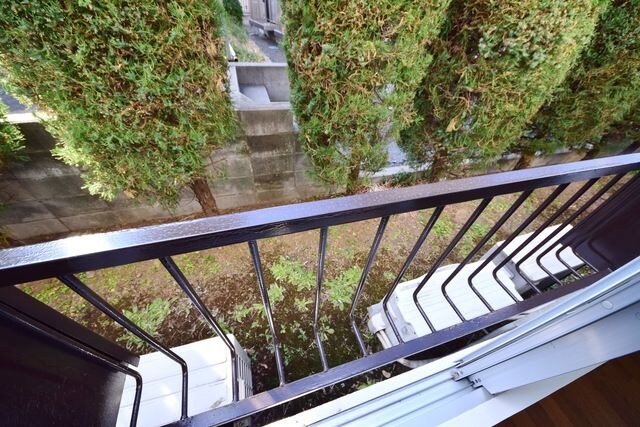 物件内観写真9　(別号室参考写真)