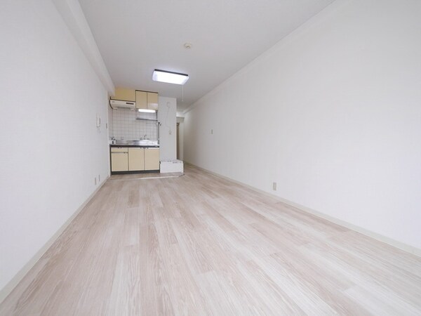 その他室内・内装(別号室参考写真)