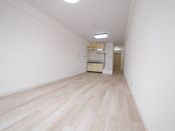 その他室内・内装(別号室参考写真)