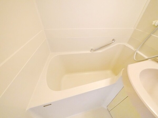 バス／シャワールーム等(別号室参考写真)