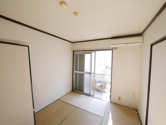 物件内観写真3　(★お部屋探しは、タウンハウジング多摩センター店へ★)