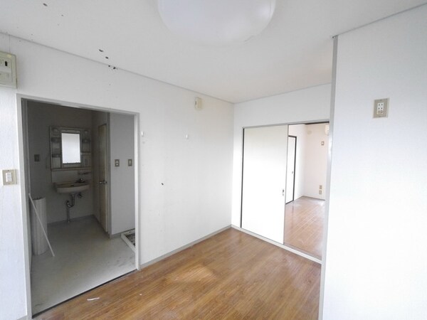 その他室内・内装(★お部屋探しは、タウンハウジング多摩センター店へ★)