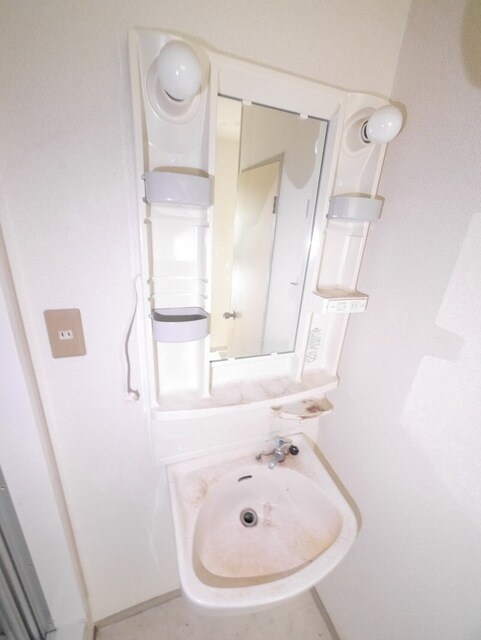 物件内観写真9　(★お部屋探しは、タウンハウジング多摩センター店へ★)