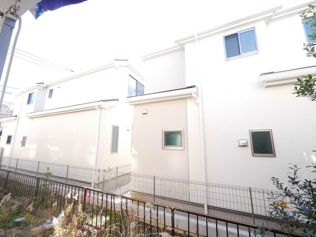 物件内観写真14　(★お部屋探しは、タウンハウジング多摩センター店へ★)