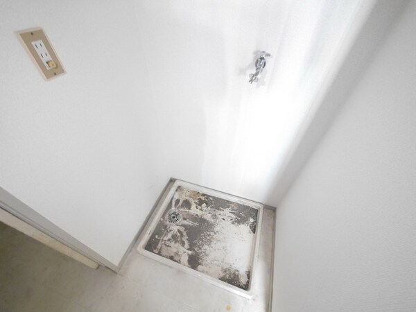 その他(★お部屋探しは、タウンハウジング多摩センター店へ★)