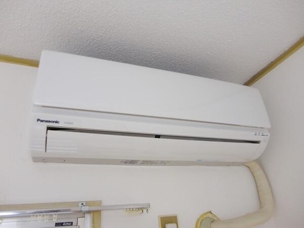 設備(同建物別号室参考写真です)