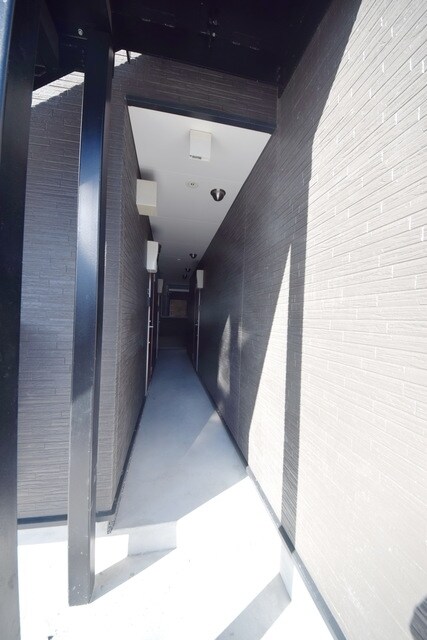 物件内観写真21　