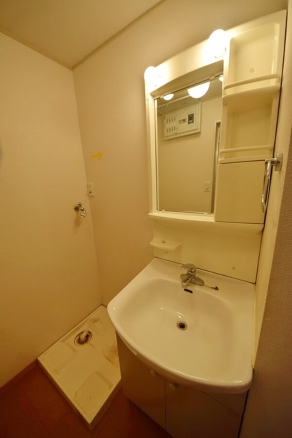 洗面(★お問い合わせはタウンハウジングまで★)