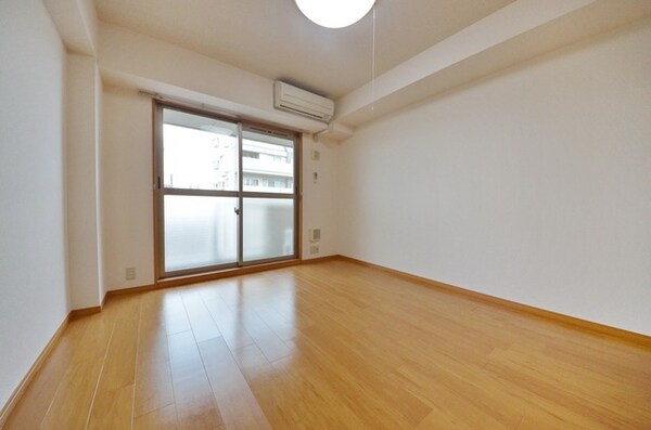 リビング・居室(☆洋室☆)