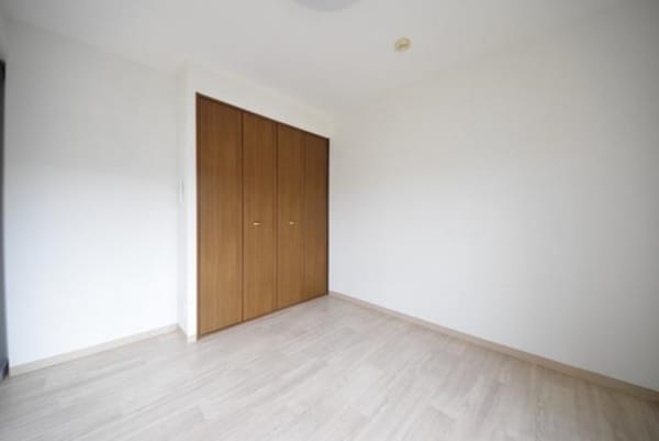 その他室内・内装(☆洋室☆)