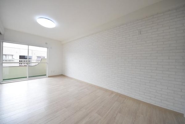 その他室内・内装(☆別アングルＬＤＫ☆)