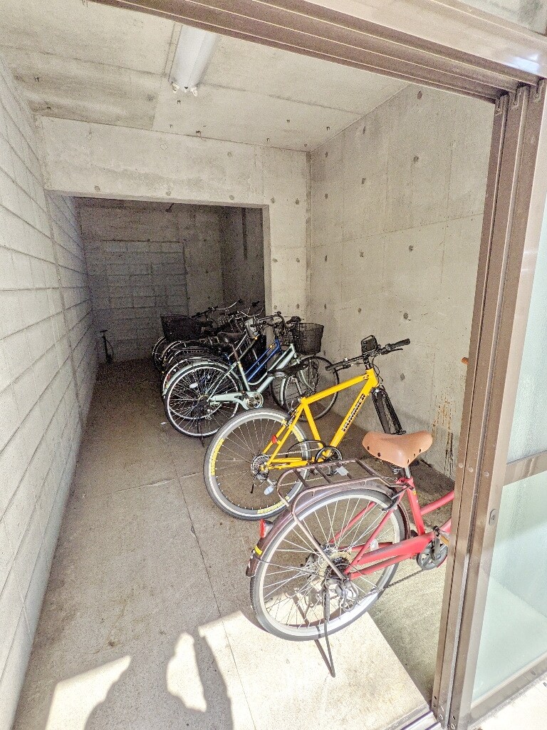 物件内観写真17　