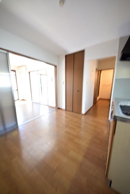 物件内観写真2　(★お部屋探しは株式会社タウンハウジング東京まで★)