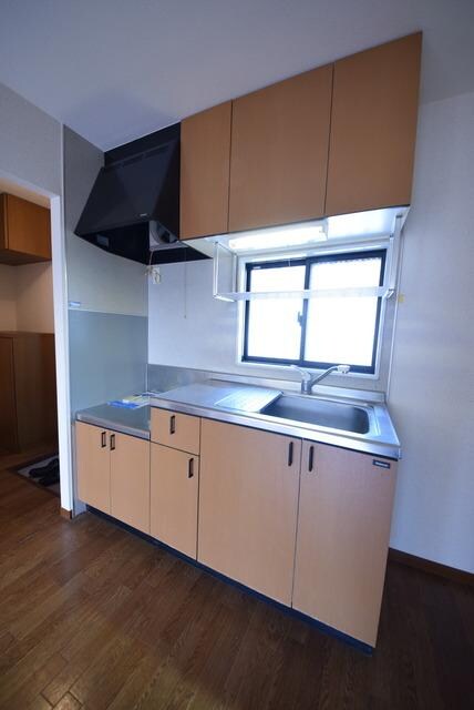 物件内観写真3　(★お部屋探しは株式会社タウンハウジング東京まで★)