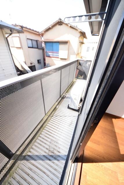 物件内観写真9　(★お部屋探しは株式会社タウンハウジング東京まで★)