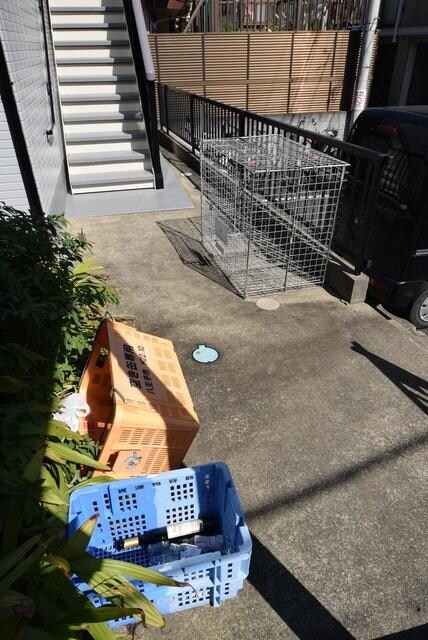 物件内観写真16　(★お部屋探しは株式会社タウンハウジング東京まで★)