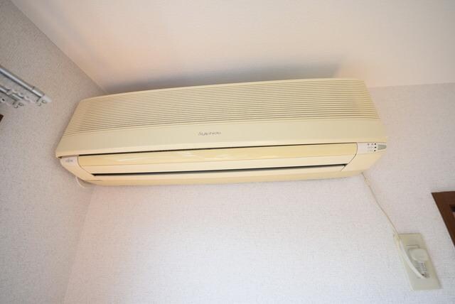 物件内観写真22　(★お部屋探しは株式会社タウンハウジング東京まで★)