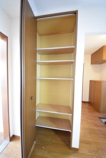 物件内観写真23　(★お部屋探しは株式会社タウンハウジング東京まで★)